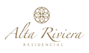Alta Riviera Residencial