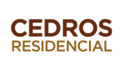 Cedros Residencial