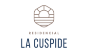 Residencial La Cúspide