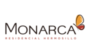 Monarca Residencial Hermosillo