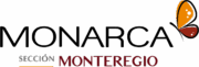 Monarca Sección Monteregio