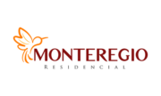 Monteregio Residencial